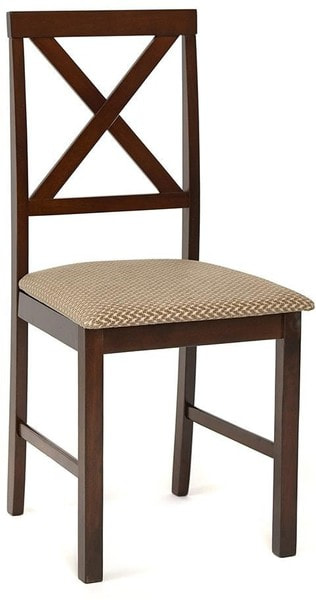    ( + 4 )/ Hudson Dining Set cappuccino ( ) (,  3)