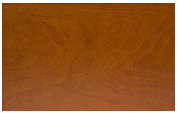    ( + 4 )/ Hudson Dining Set    (Espresso) (,  2)