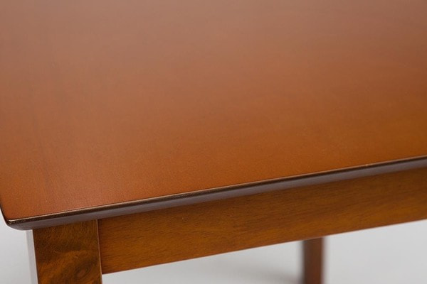    ( + 4 )/ Hudson Dining Set    (Espresso) (,  3)