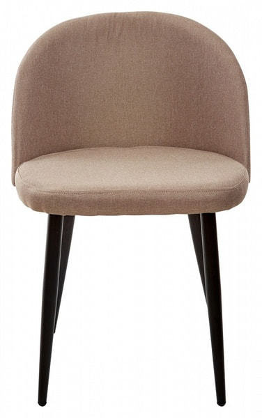  DISCO G064-08 ,  (,  2)