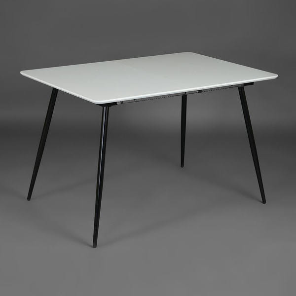  VIRGO (mod.8053) (,  2)
