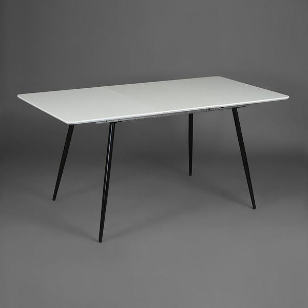  VIRGO (mod.8053) (,  3)