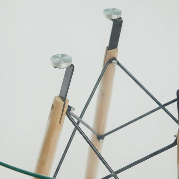 CINDY GLASS (mod.80GLASS)  (,  2)