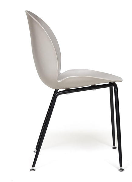  Beetle Chair (mod.70)  (,  1)