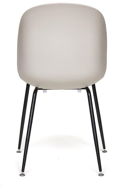  Beetle Chair (mod.70)  (,  2)