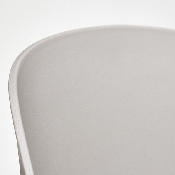  Beetle Chair (mod.70)  (,  4)
