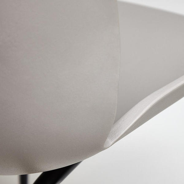  Beetle Chair (mod.70)  (,  5)