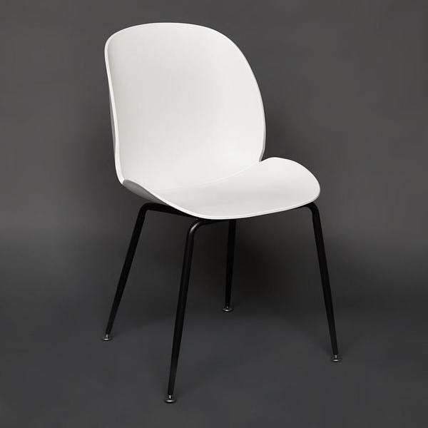  Beetle Chair (mod. 70)  (,  1)