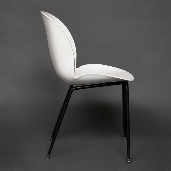  Beetle Chair (mod. 70)  (,  2)