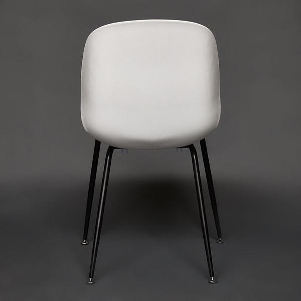  Beetle Chair (mod. 70)  (,  3)