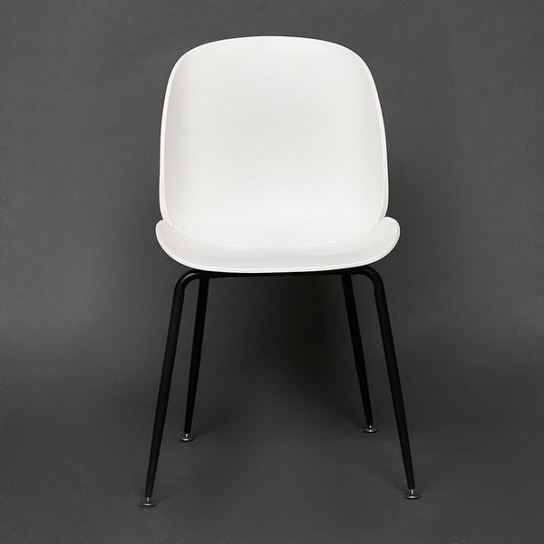  Beetle Chair (mod. 70)  (,  4)