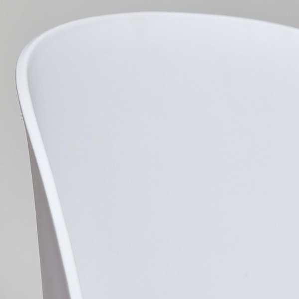  Beetle Chair (mod. 70)  (,  5)