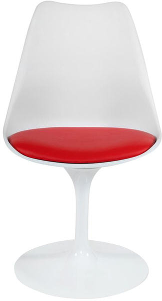  TULIP FASHION CHAIR (mod.109)  (,  2)