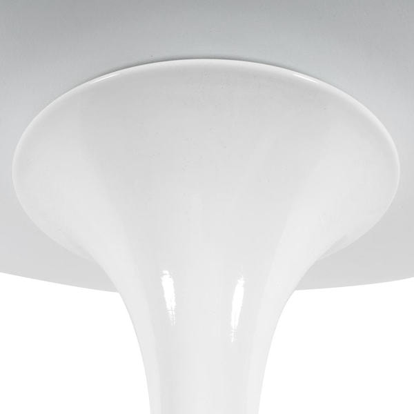  TULIP FASHION CHAIR (mod.109)  (,  4)