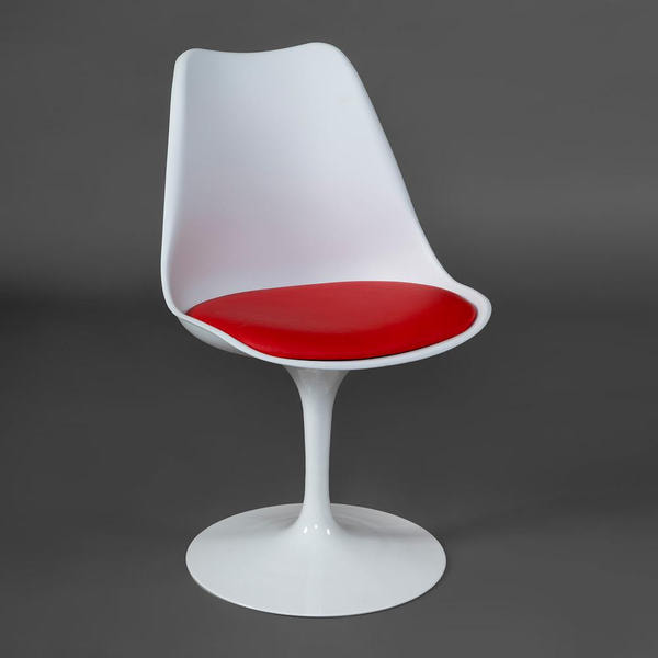 TULIP FASHION CHAIR (mod.109)  (,  6)