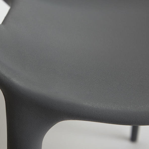  Secret De Maison Cat Chair (mod. 028)  (,  2)