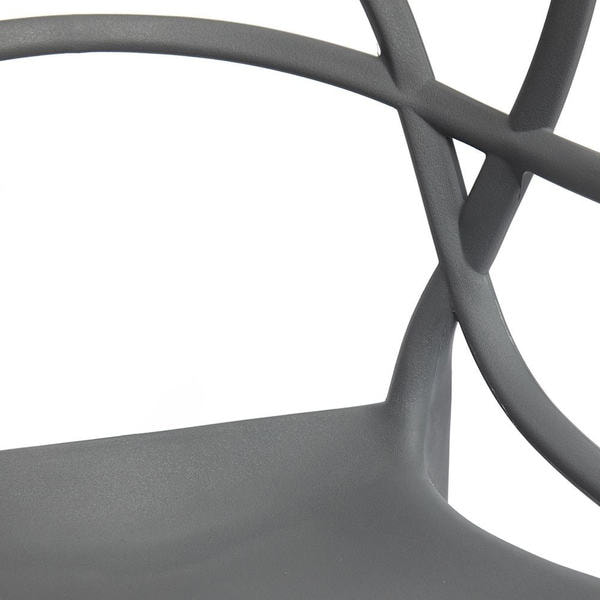  Secret De Maison Cat Chair (mod. 028)  (,  3)