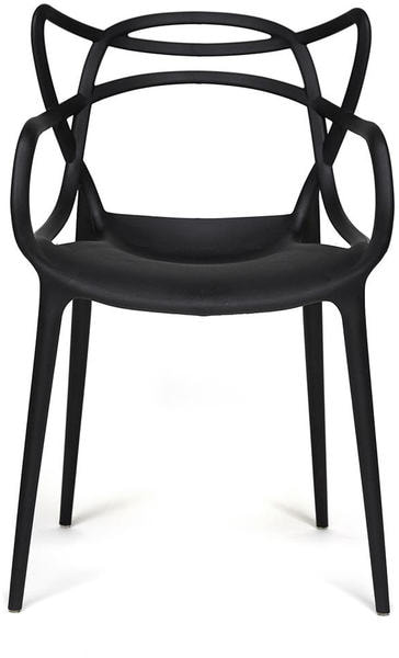  Secret De Maison Cat Chair (mod. 028)  (,  1)