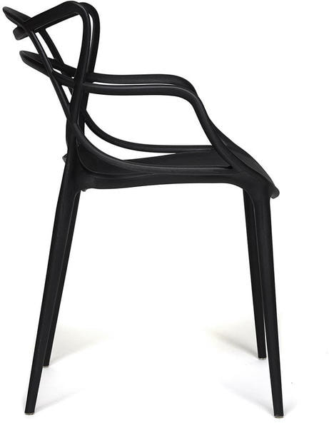  Secret De Maison Cat Chair (mod. 028)  (,  2)