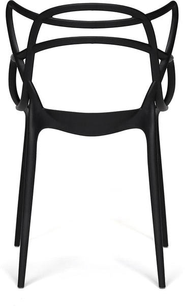  Secret De Maison Cat Chair (mod. 028)  (,  3)