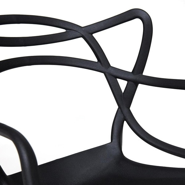  Secret De Maison Cat Chair (mod. 028)  (,  4)