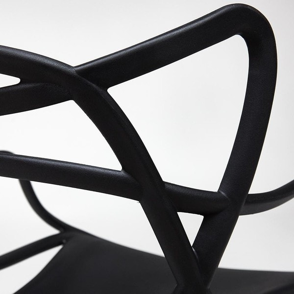  Secret De Maison Cat Chair (mod. 028)  (,  5)
