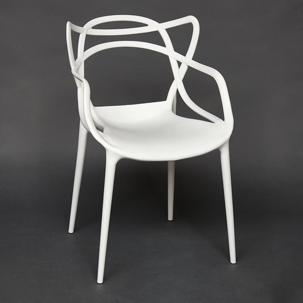  Secret De Maison Cat Chair (mod. 028)  (,  1)