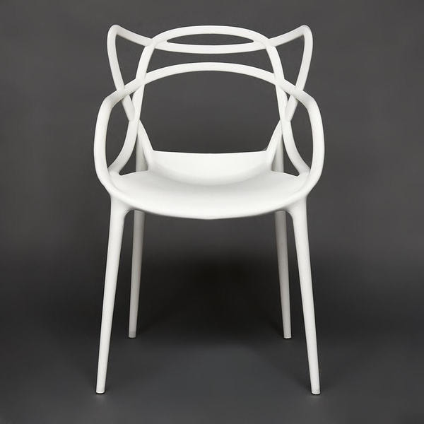  Secret De Maison Cat Chair (mod. 028)  (,  2)