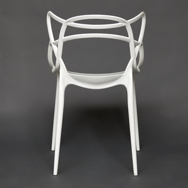  Secret De Maison Cat Chair (mod. 028)  (,  4)