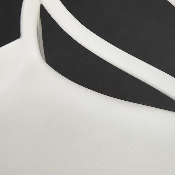 Secret De Maison Cat Chair (mod. 028)  (,  5)