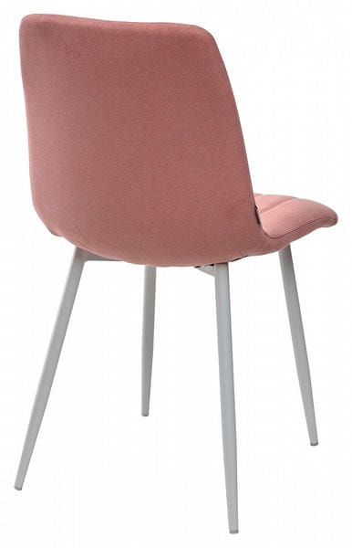  DUBLIN UF860-05B , /   (,  1)