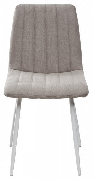  DUBLIN UF860-06B - /   (,  2)