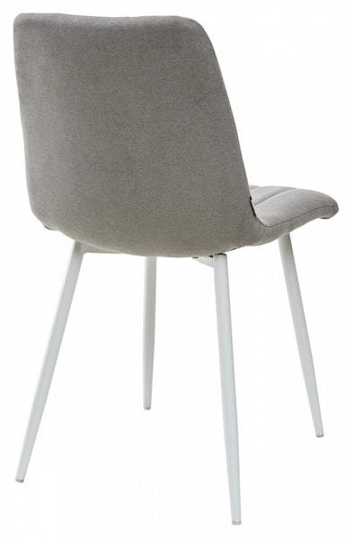  DUBLIN UF860-08B , /   (,  1)