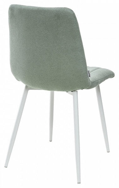  DUBLIN UF860-11B , /   (,  1)