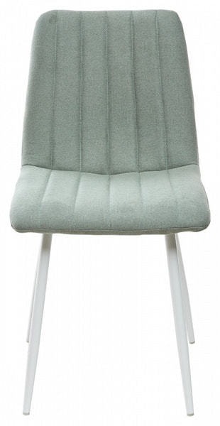  DUBLIN UF860-11B , /   (,  2)