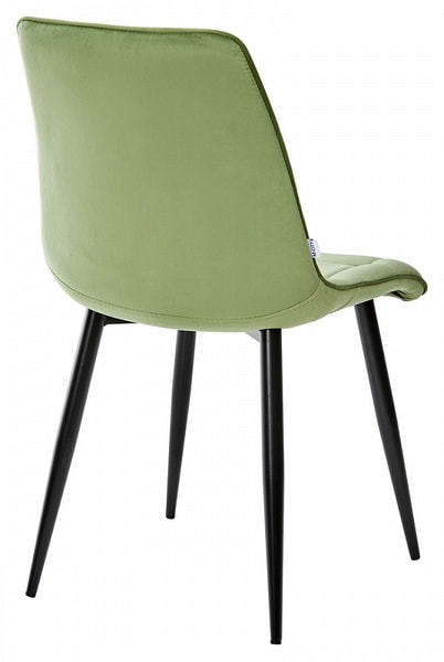  CHIC G108-27  ,  (,  1)