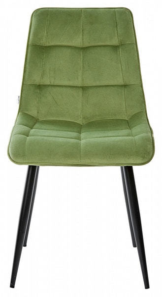  CHIC G108-27  ,  (,  2)