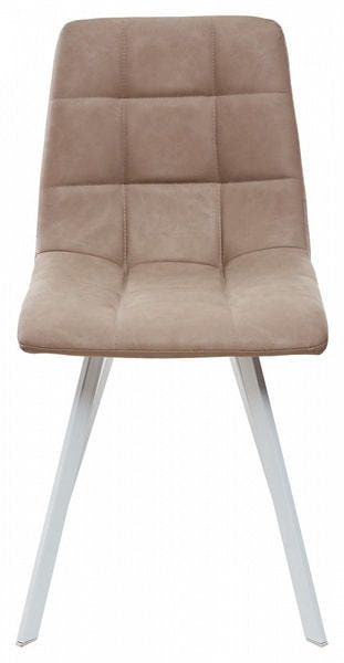 CHILLI SQUARE RU-09 - , PU/   (,  2)