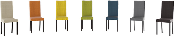   (/  36 /Lime) (,  1)