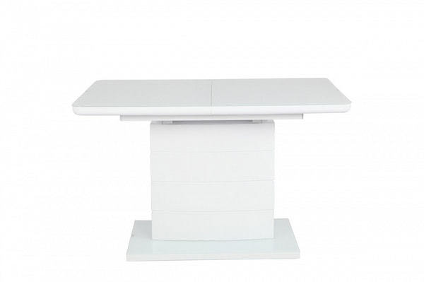  ALTA 120 WHITE /     (,  1)