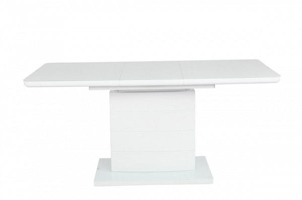  ALTA 120 WHITE /     (,  2)