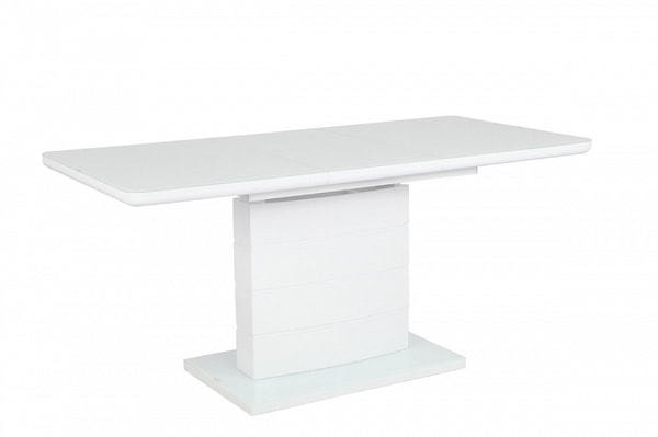  ALTA 120 WHITE /     (,  3)