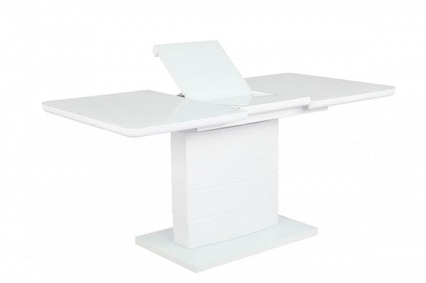  ALTA 120 WHITE /     (,  4)