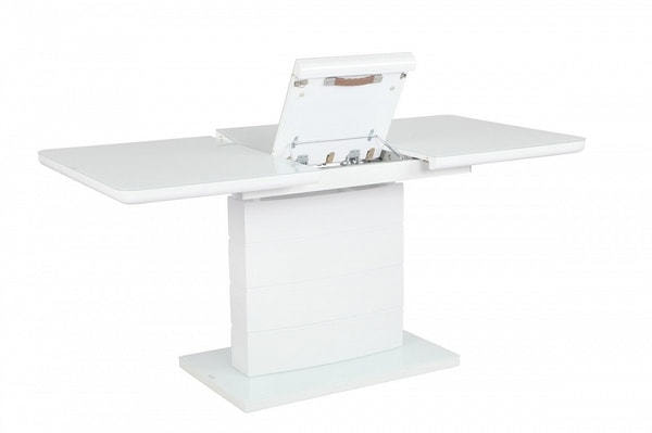 ALTA 120 WHITE /     (,  5)