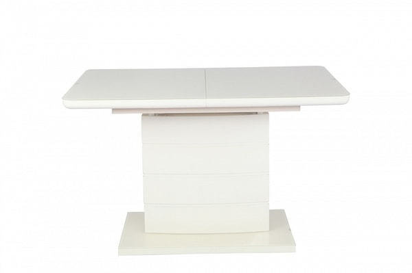  ALTA 120 BEIGE /     (,  1)