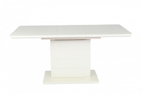  ALTA 120 BEIGE /     (,  2)