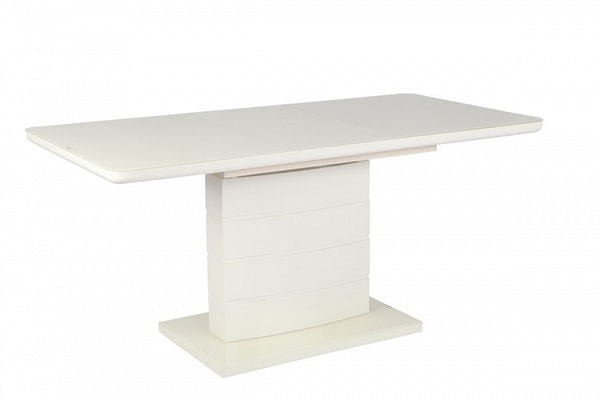  ALTA 120 BEIGE /     (,  3)