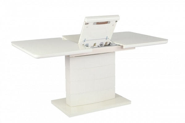  ALTA 120 BEIGE /     (,  4)