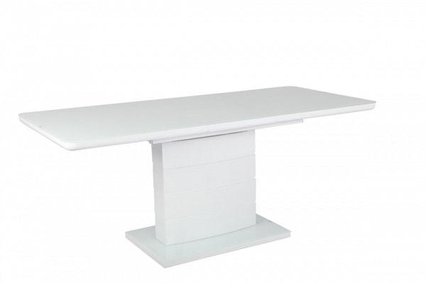  ALTA 140 WHITE /     (,  1)