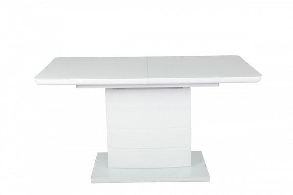 ALTA 140 WHITE /     (,  2)
